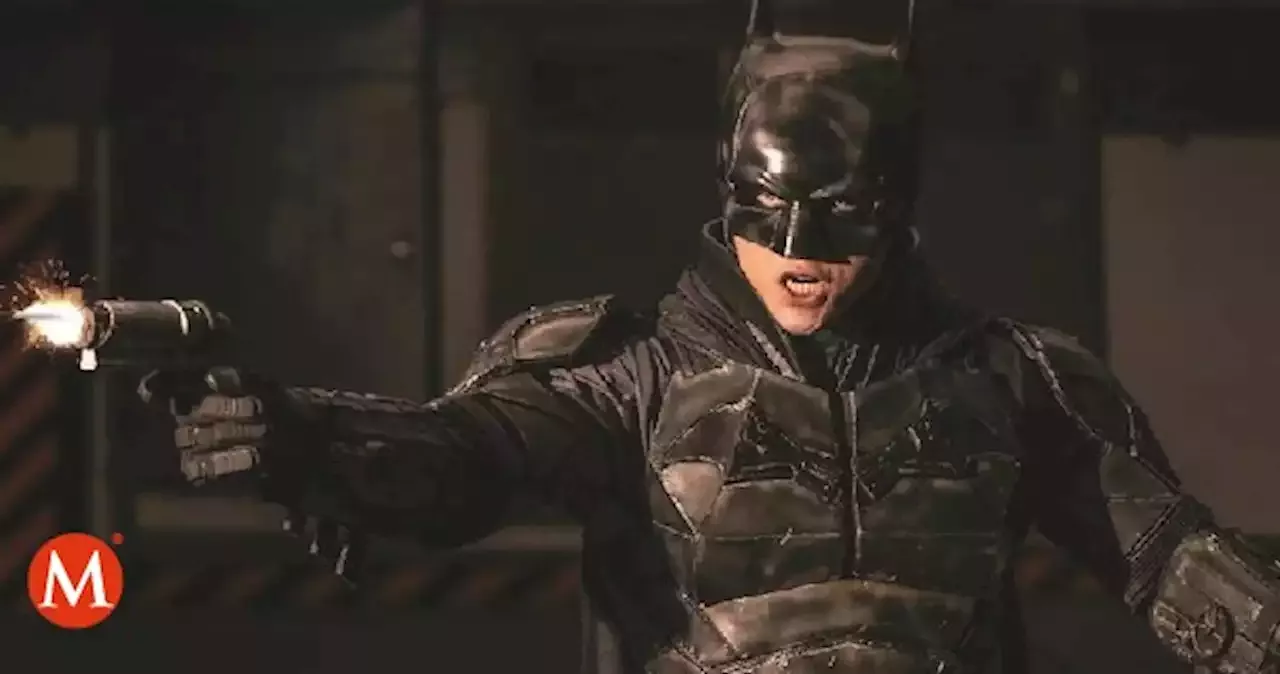 The Batman: ¿Hay escena post créditos al final de la película?