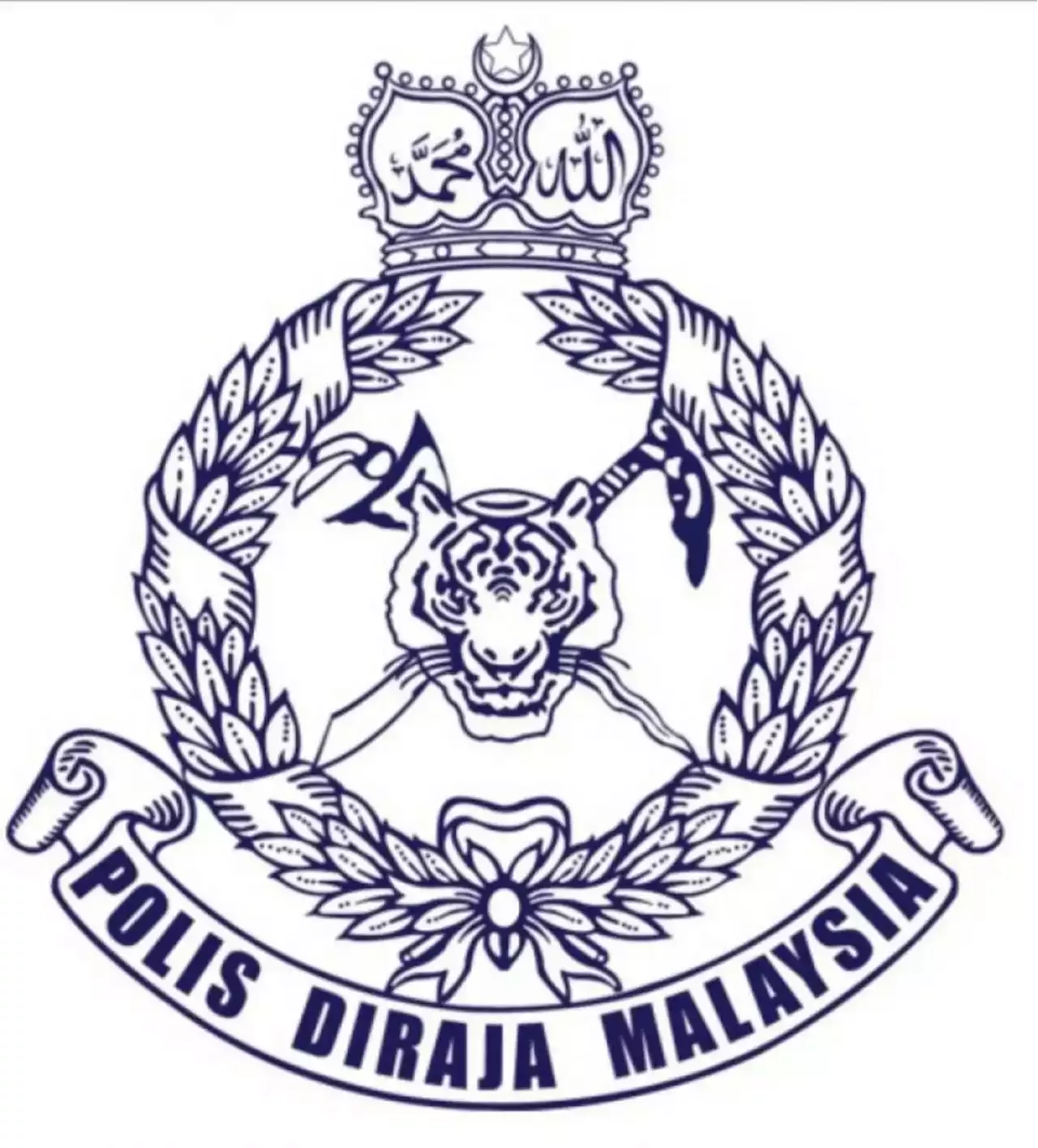 10 ditangkap leka main judi belangkas di Alor Setar | The Malaysian Insight