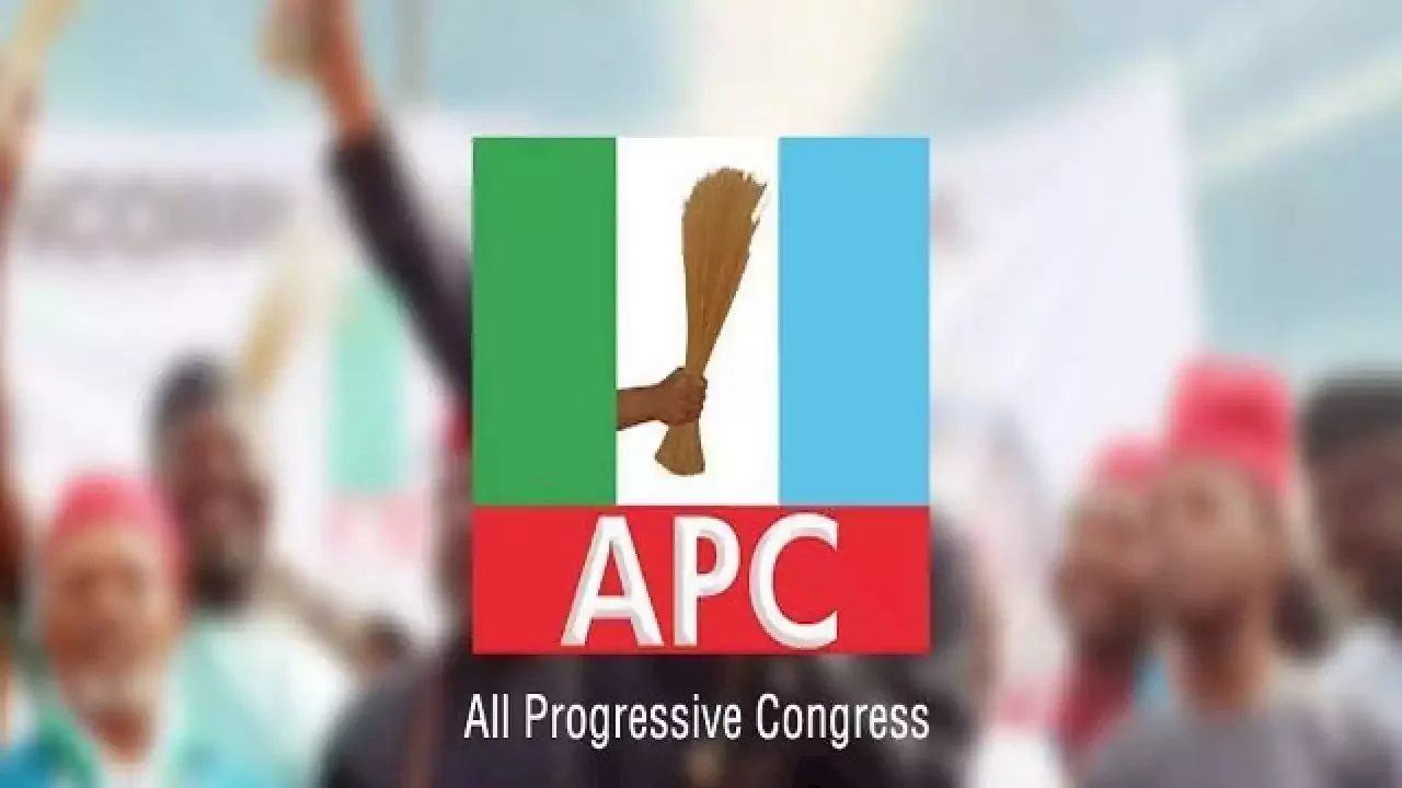 Alleged forgery: Forum petitions APC screening committee, wants reps aspirant disqualified