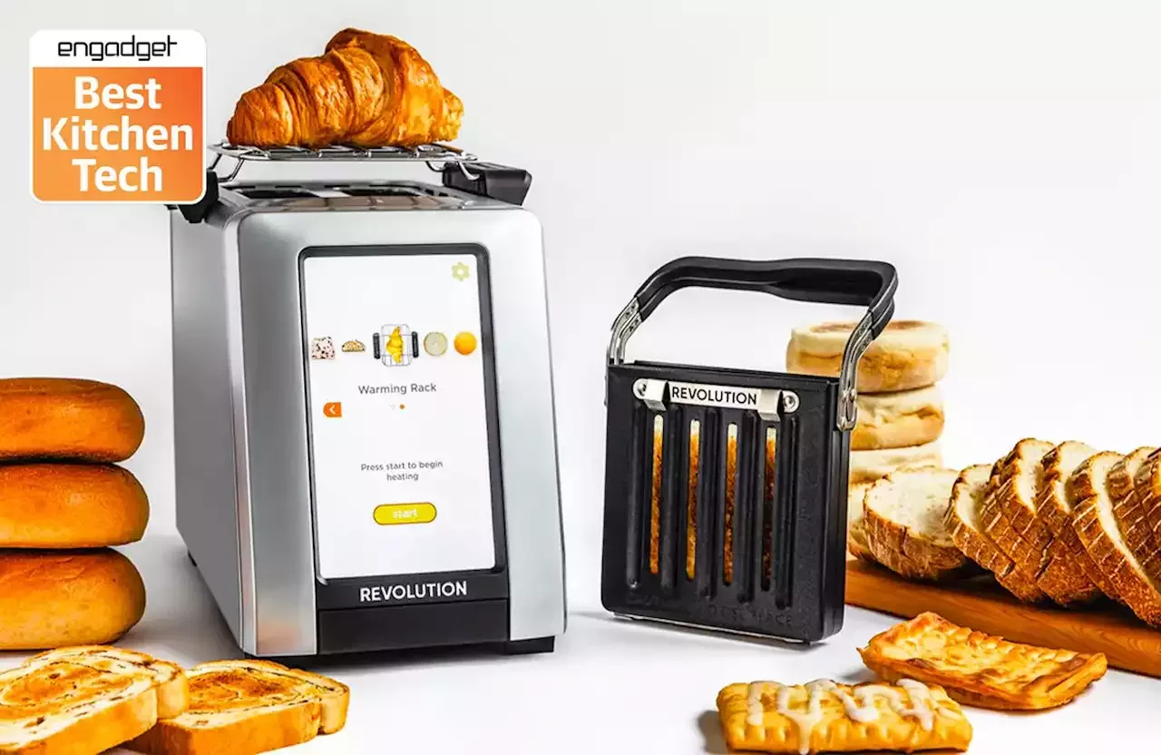 https://headtopics.com/images/2022/5/16/engadget/is-revolution-s-instaglo-smart-toaster-worth-399-1526216683307802624.webp