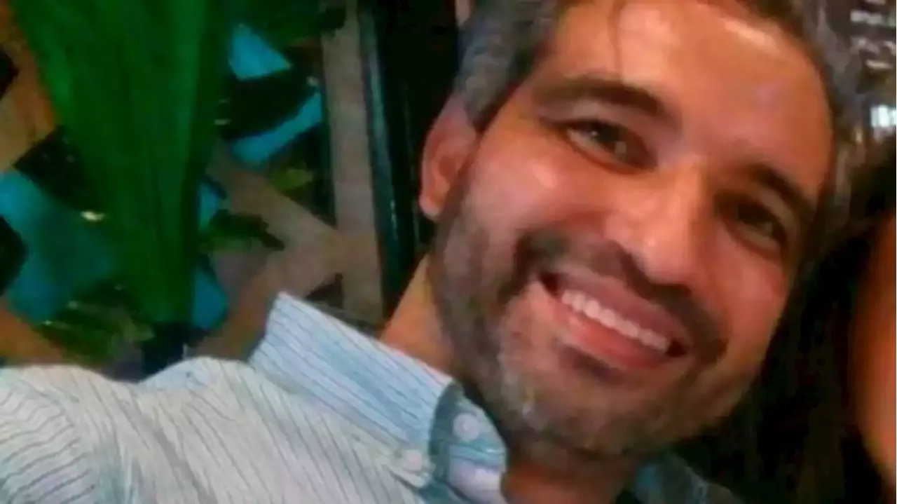 Se conoció primer reporte policial antes de la muerte de Camilo Restrepo