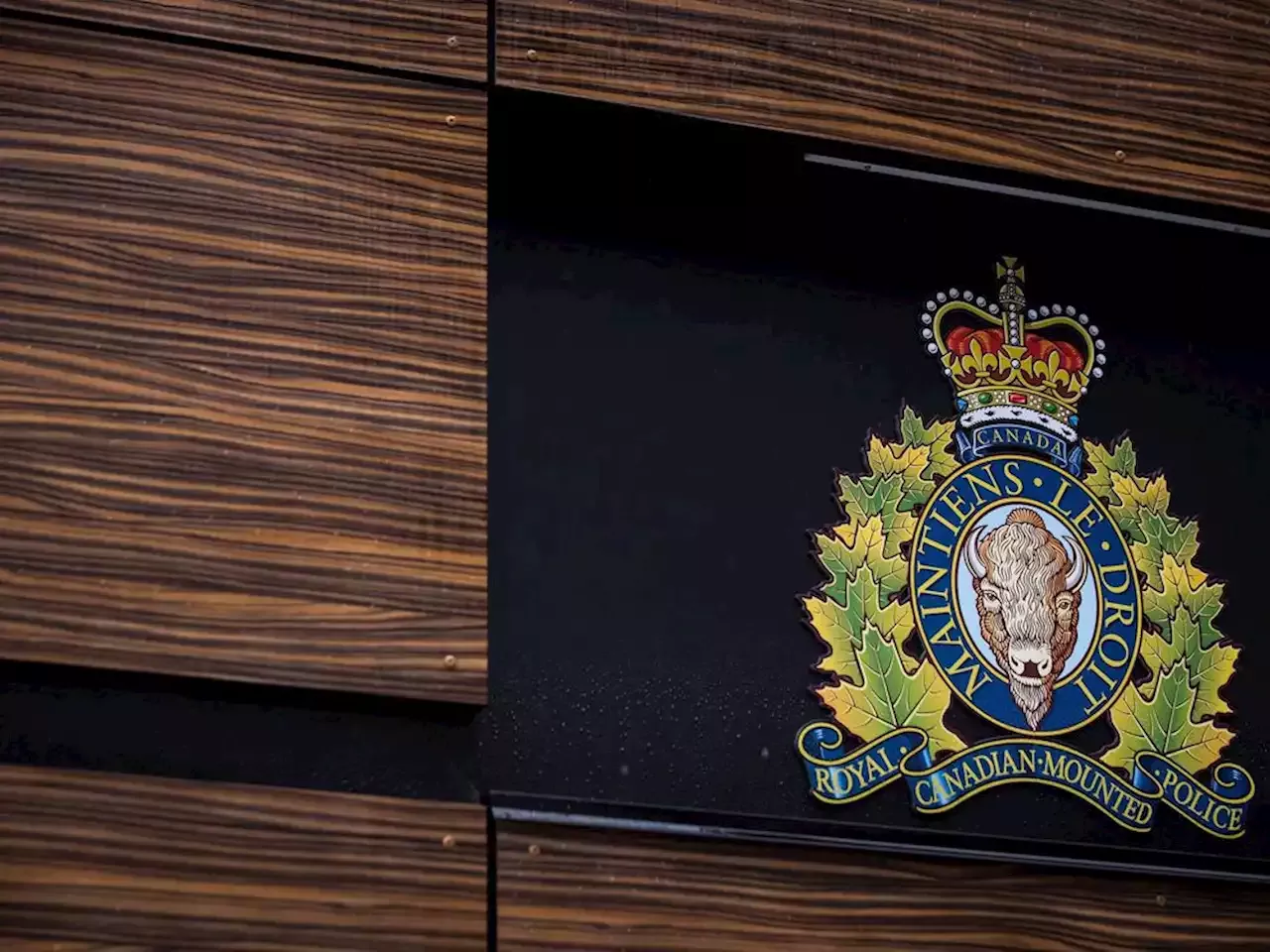 Police-involved shooting in Barriere leaves one man injured: B.C. RCMP