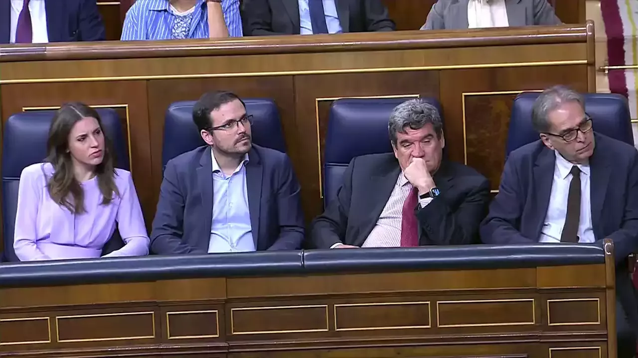 Sánchez usa la comparecencia de Pegasus para atacar al PP y niega conocer las escuchas legales del CNI al independentismo catalán