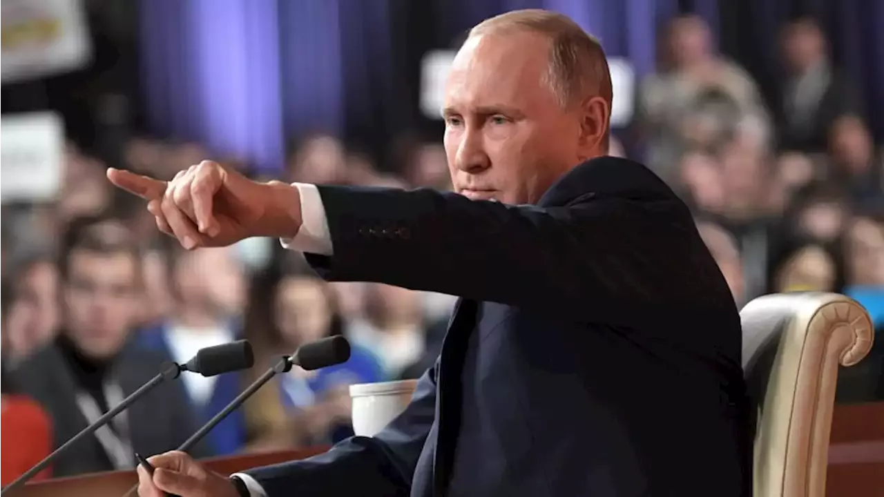 La Russia è a poche ore dal default: cosa succede ora