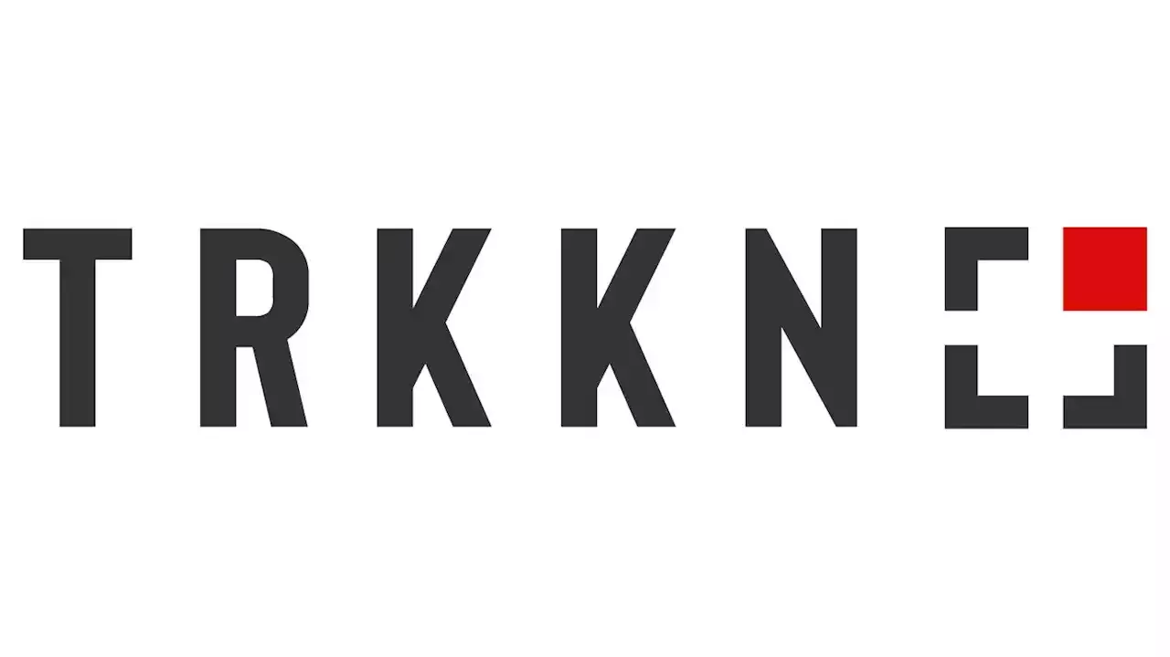 Aus Trakken wird TRKKN : Omnicom Media Group expandiert mit Google-Tech-Unternehmen in 14 weitere Märkte