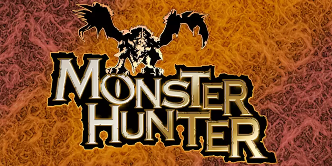 Faszination Monster Hunter – Vom Nischentitel zum Erfolgsfranchise (Teil 2) - Bericht - ntower - Dein Nintendo-Onlinemagazin