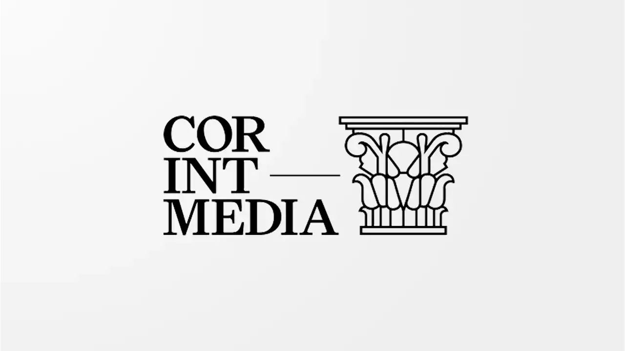 Bundeskartellamt lädt Corint Media zum Google-Verfahren