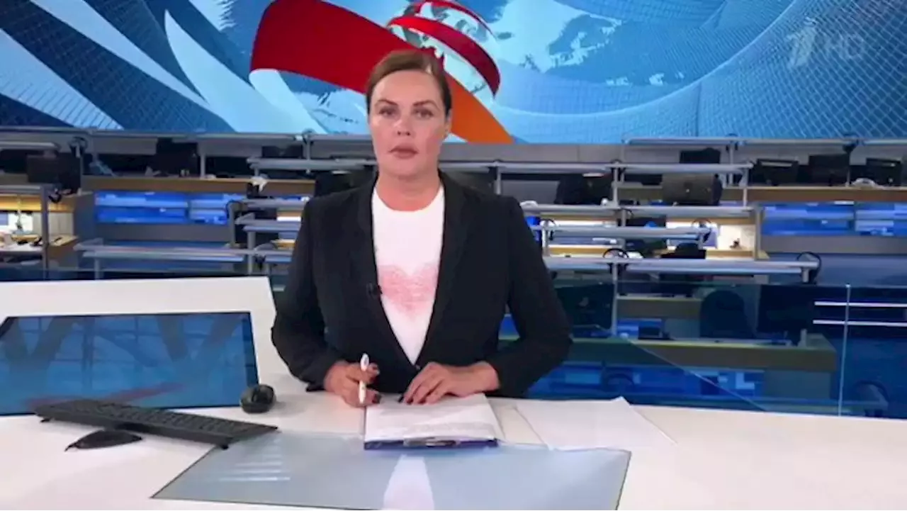 Журналисты телеканала France 2 пообщались с жителями Лисичанска. Новости. Первый канал