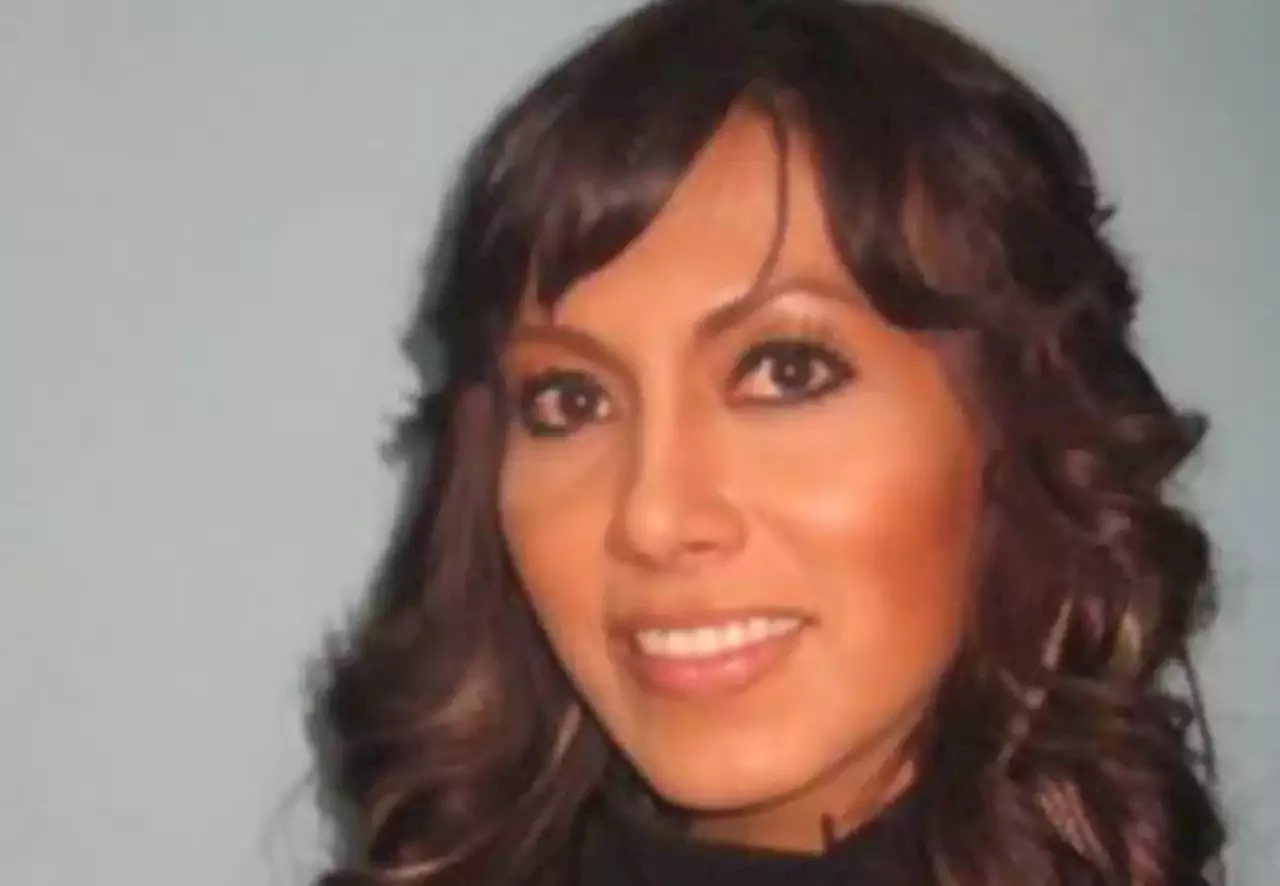 10 años después, condenan a 45 años de prisión al asesino de la activista trans Agnes Torres