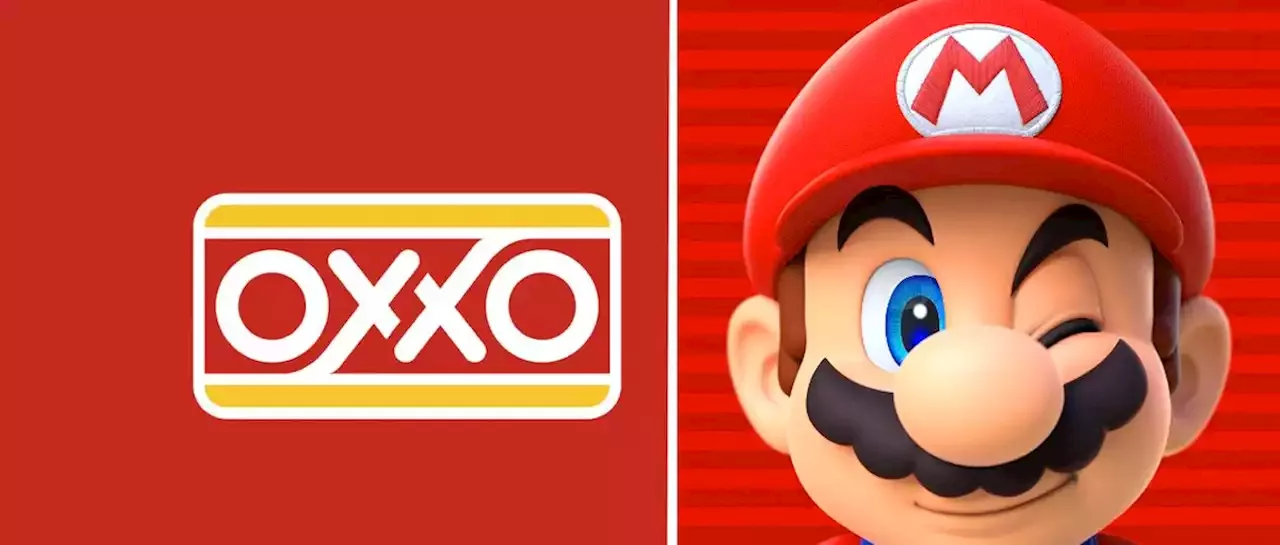 pastor Posibilidades Frente al mar Ya puedes conseguir tarjetas de regalo para la Nintendo eshop mediante OXXO