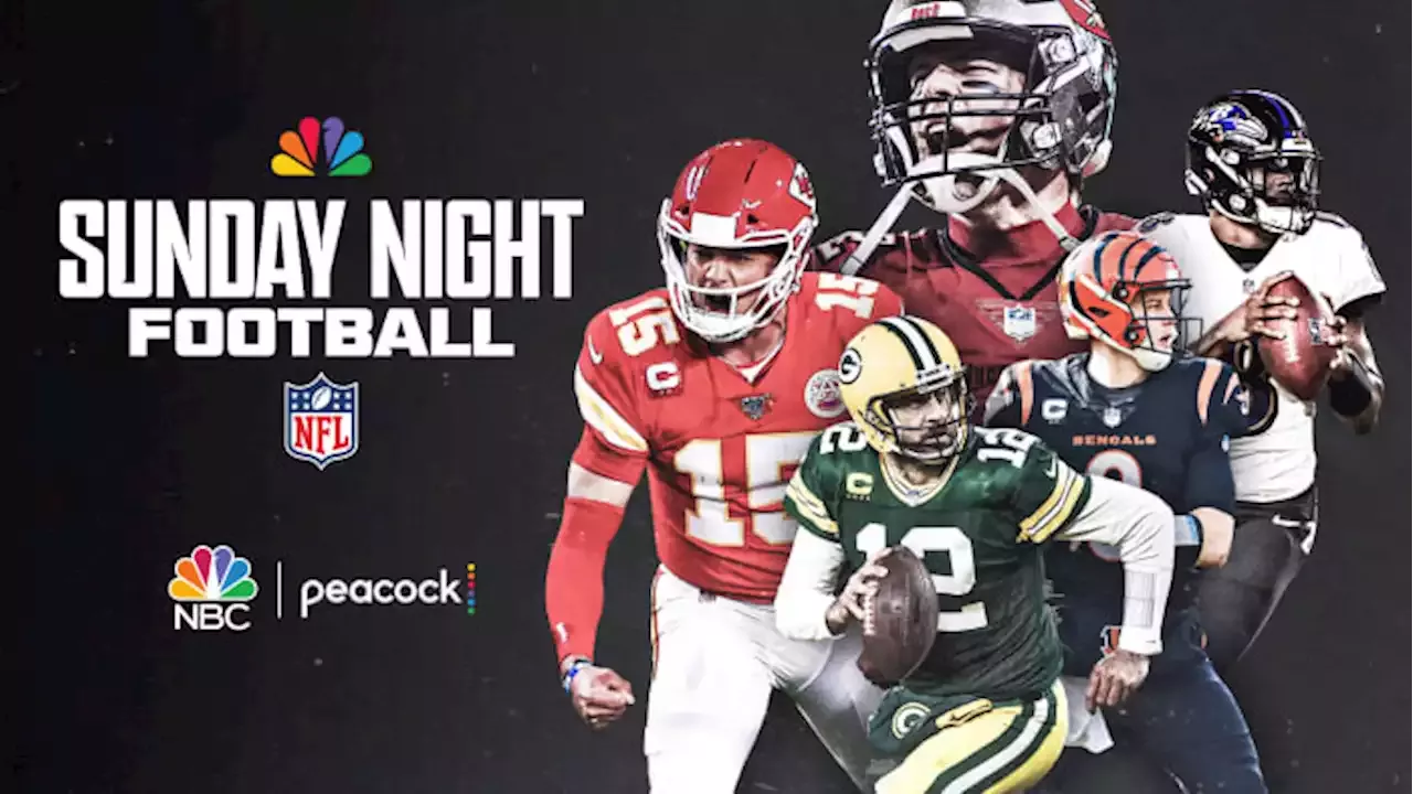 packers game live stream espn