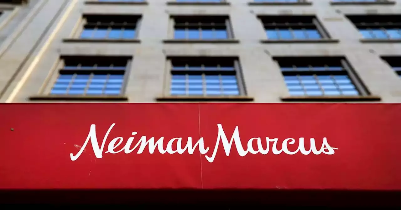 Neiman Marcus hires private club exec from London's Soho House
