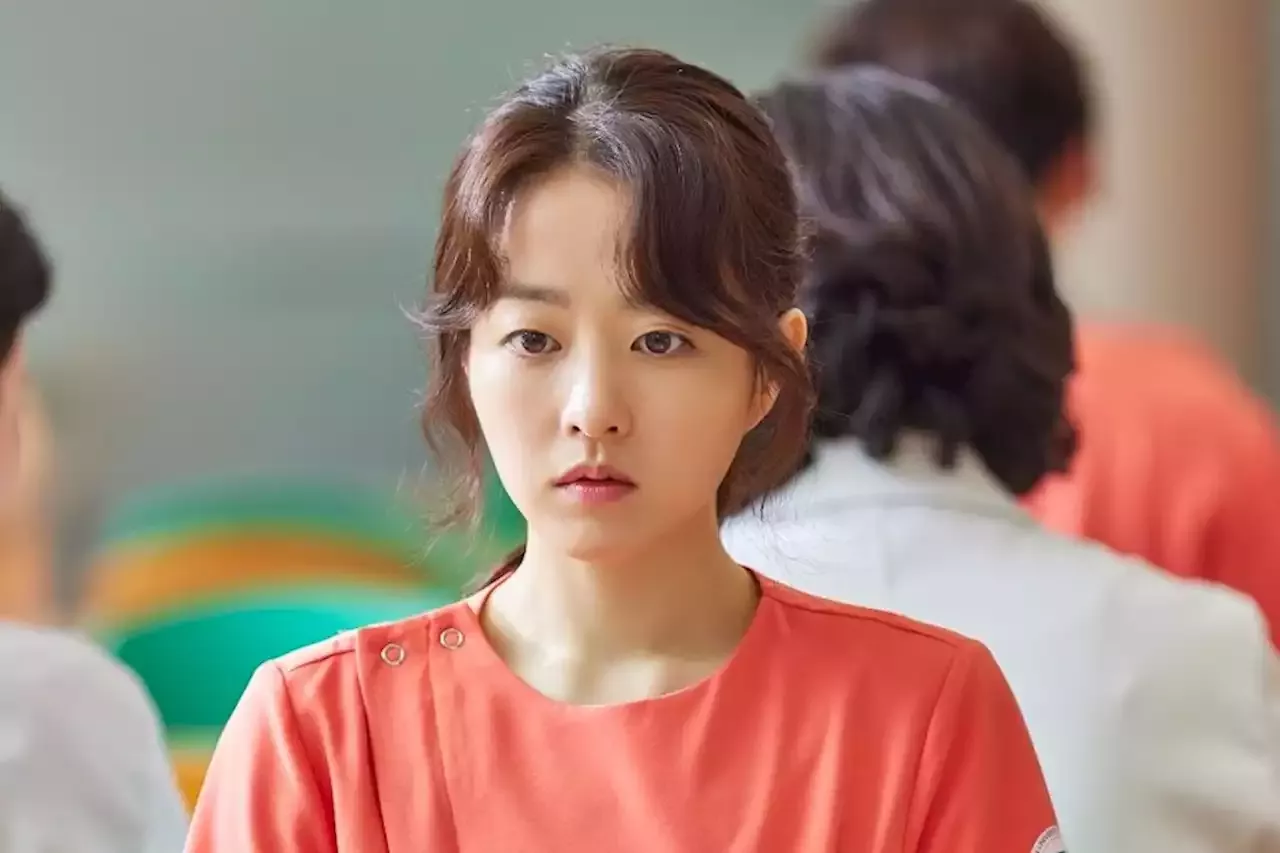 Son Yejin in ThirtyNine her first Kdrama since Crash Landing on You   and going public with Hyun Bin  costars Jeon Mido from Netflixs  Hospital Playlist  South China Morning Post