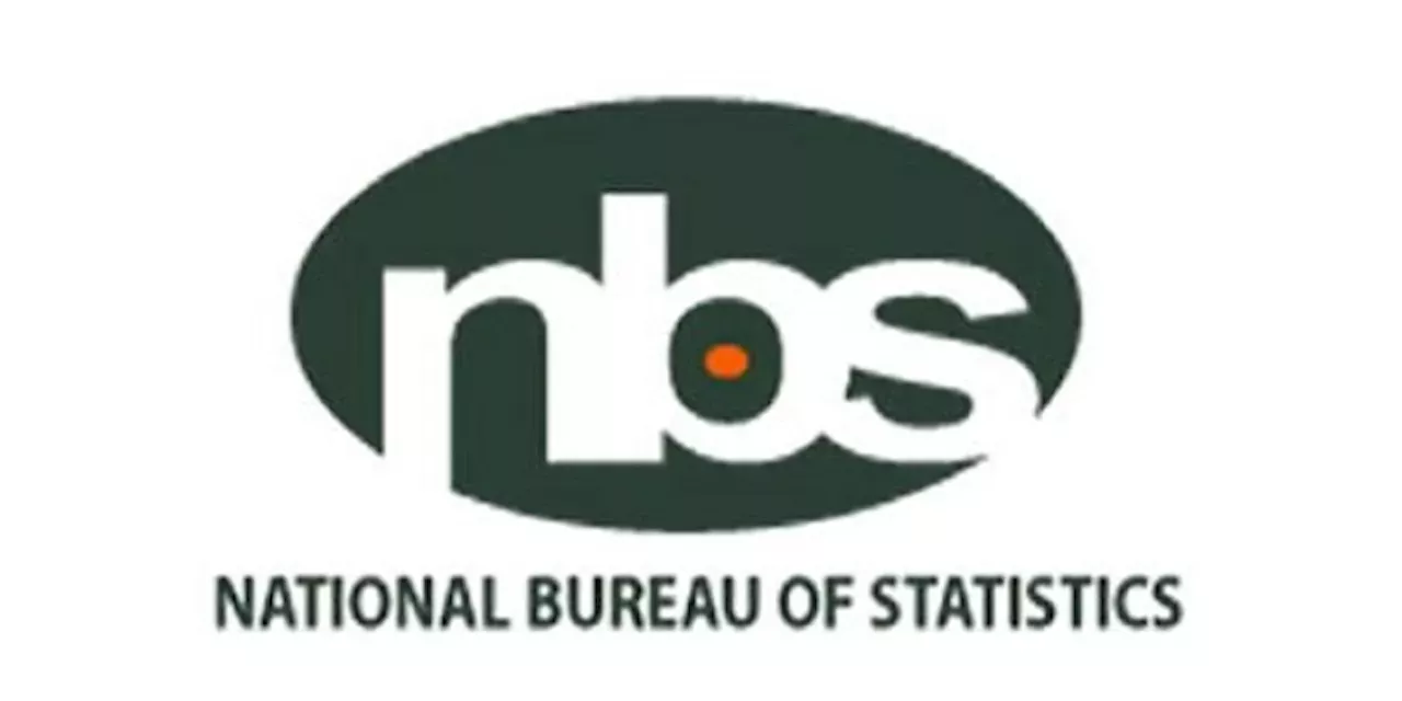 NBS: Food, fuel push inflation to 26.72% in September
