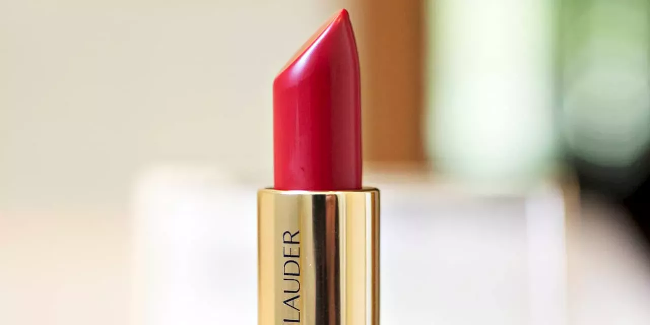 Estee Lauder stock plunges as Asia headwinds weigh on annual