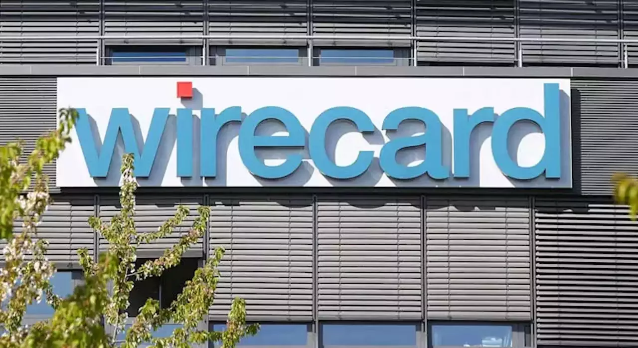 Day of pain': Wirecard boss denies charges in massive fraud trial - BusinessWorld Online