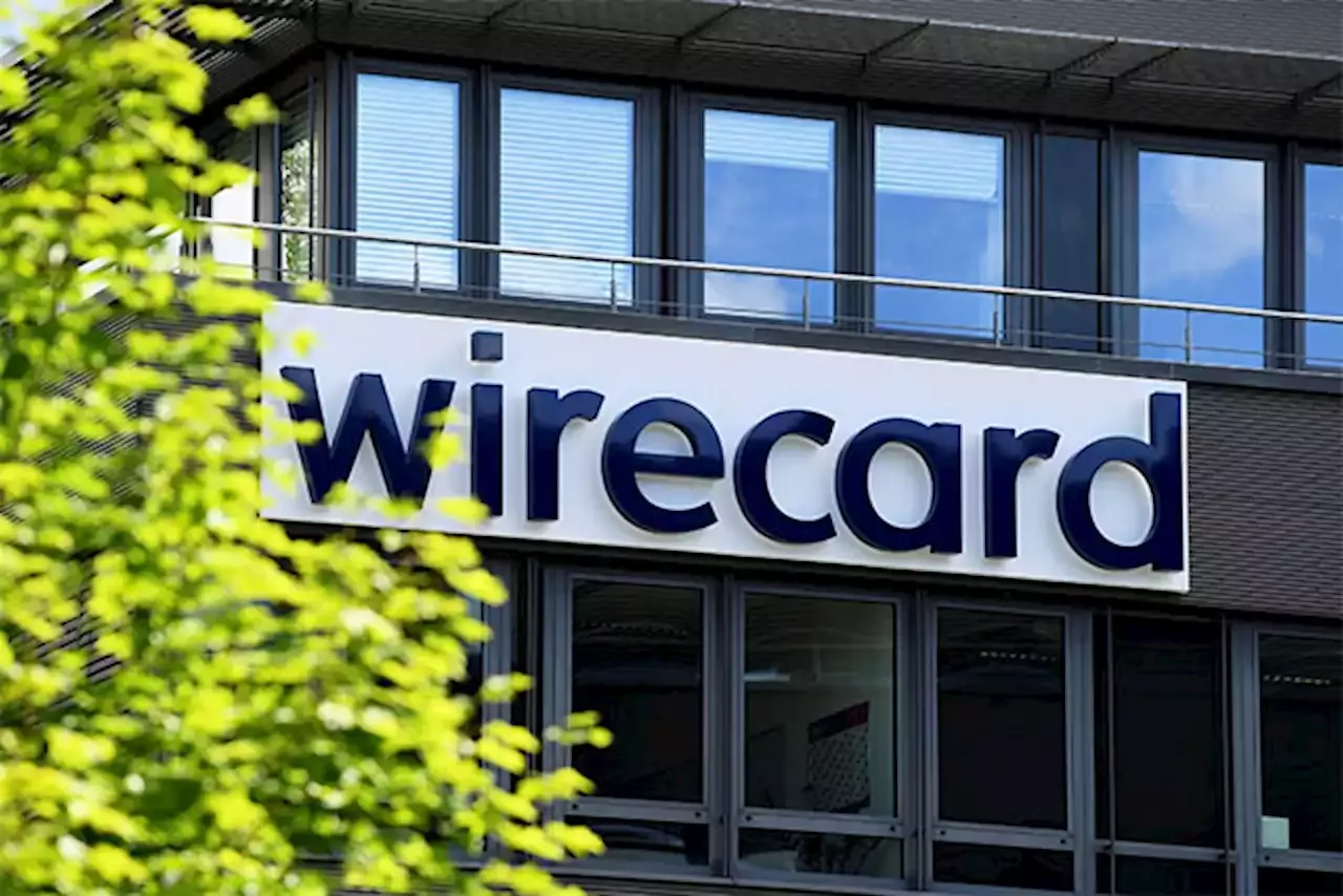 Day of pain': Wirecard boss denies charges in massive fraud trial