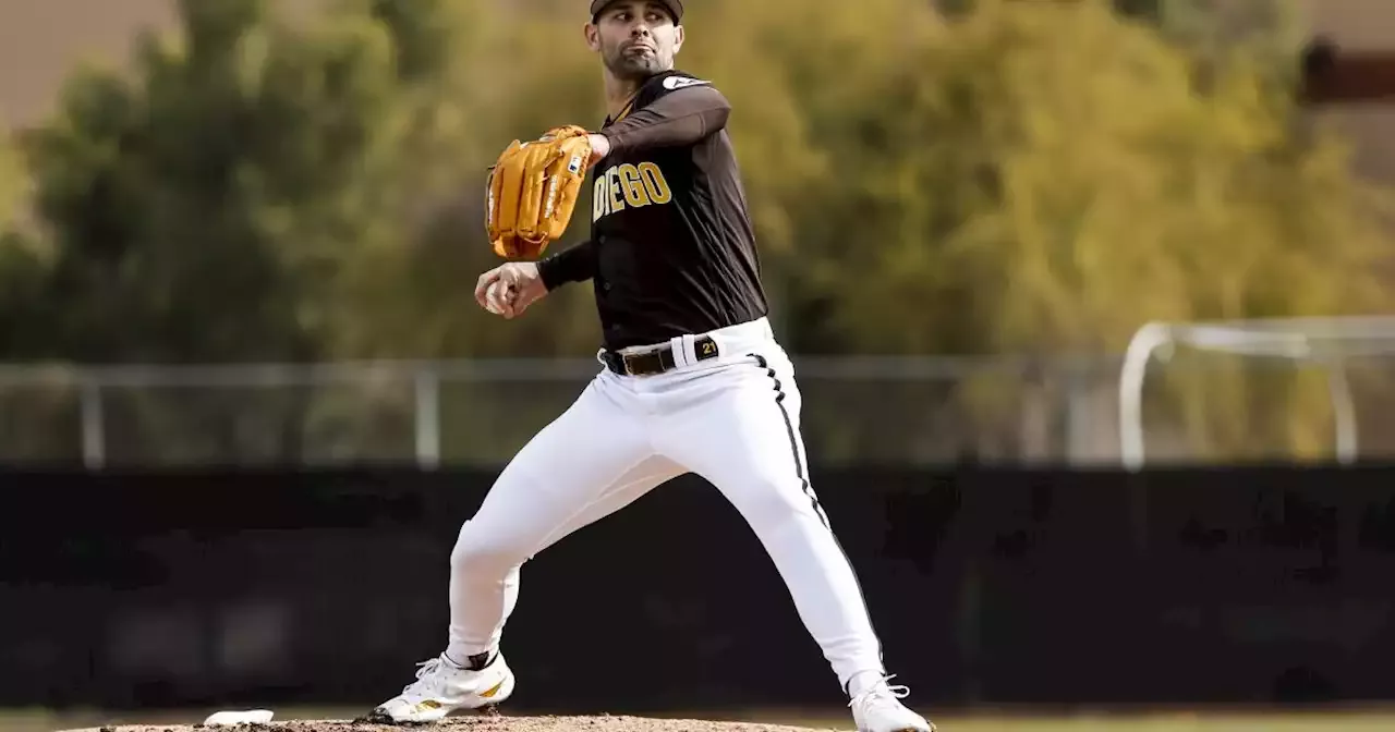 Congratulations, Nick Martinez, on your first career @mlb save! 👏