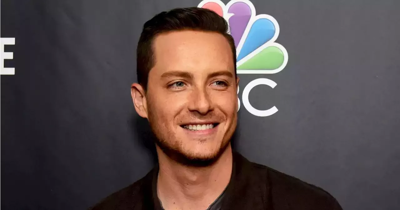 Jesse Lee Soffer: Why I Left 'Chicago .' in 2022, More Show Revelations