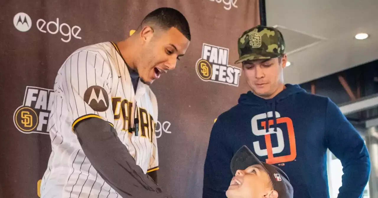 Talking Friars Ep. 340: Manny Machado Will Opt Out After 2023
