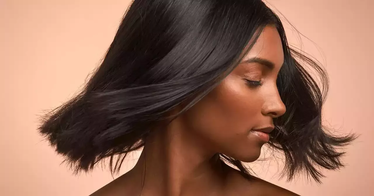 Best oils for fine or thin hair – and how to use them without it looking  greasy