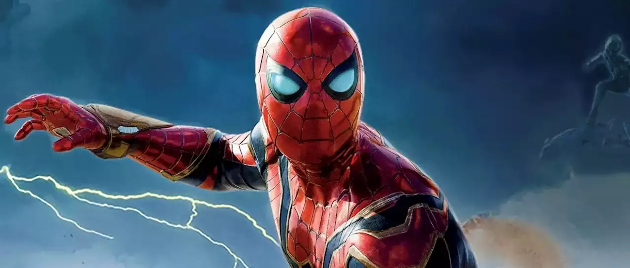 Se confirma la cuarta película de Spider-Man del MCU