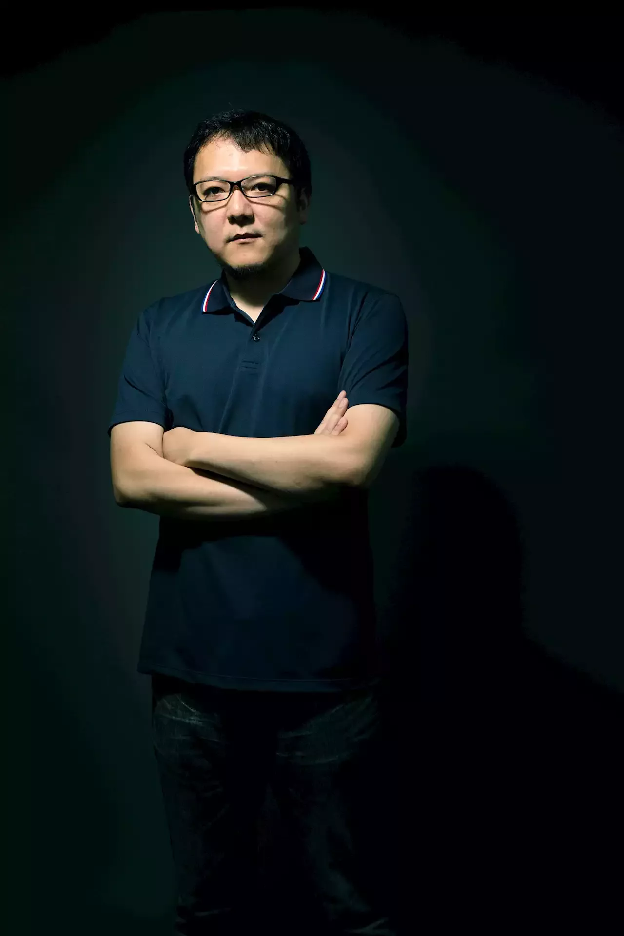 Neil Druckmann calls Elden Ring “great ambassador for video games” as  Hidetaka Miyazaki makes TIME100 list