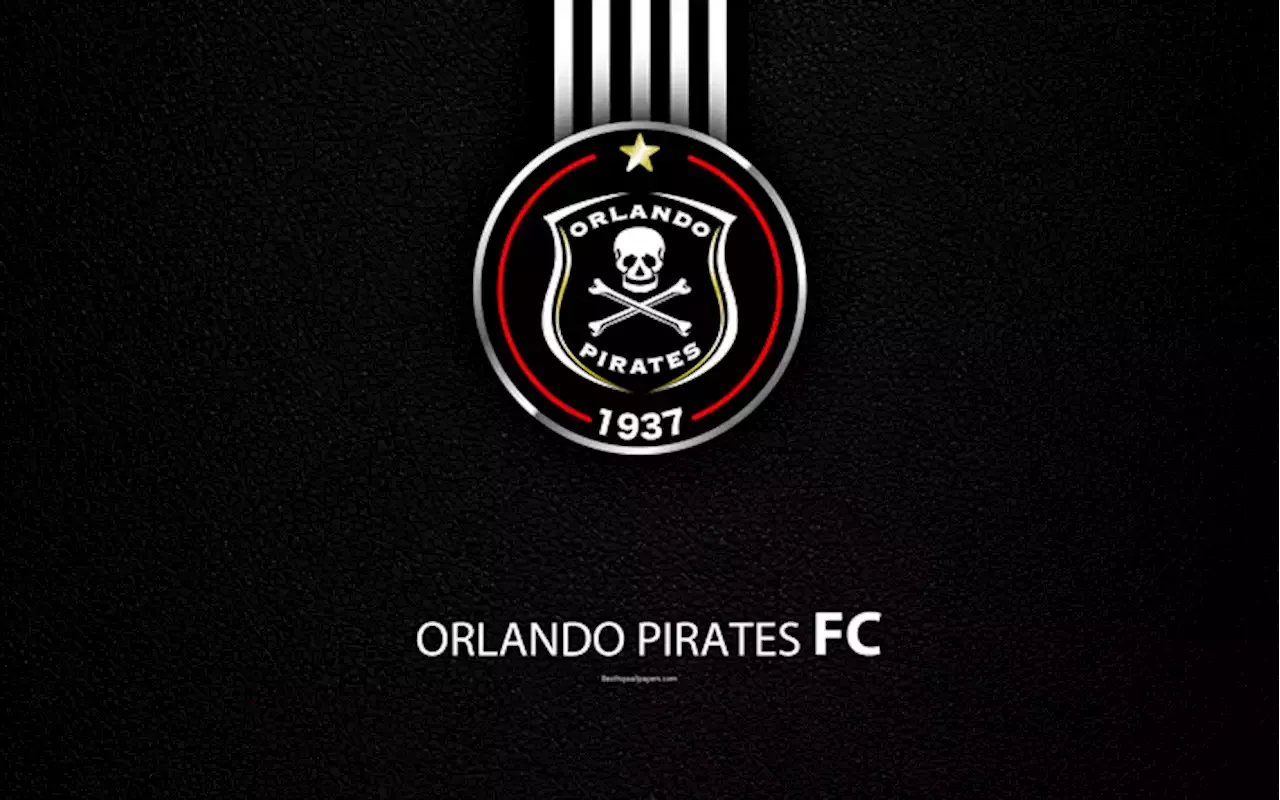 Orlando Pirates fans enticed to attend home games with free Burna